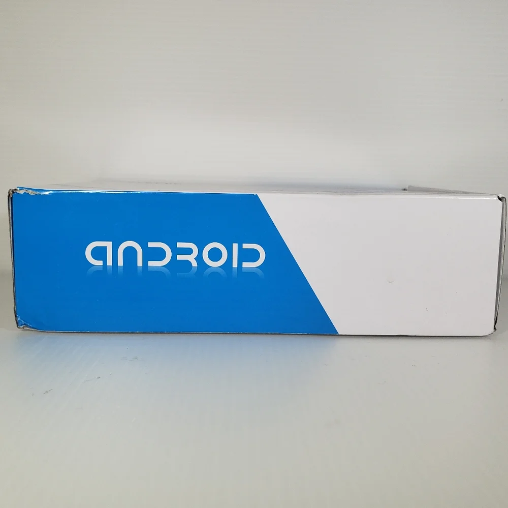 Android Tablet PC 7